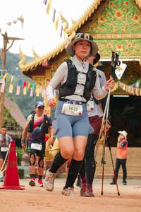 BIB: 
                            <button type="button" onclick="openModal(26909174)" class="btn btn-primary btn-sm float-right btn-popup" data-toggle="modal" data-target=".modal-high-quality">
                        <i class="fas fa-shopping-cart"></i> Add to Cart
                    </button>
                                            <button type="button" onclick="isThisMe(26909174, true)" class="btn btn-success btn-sm float-right btn-popup btn-isme hidden" data-toggle="tooltip" data-placement="bottom" title="นี่คือรูปของคุณใช่ไหม คลิกที่นี่เพื่อเอาเข้าอัลบั้ม">
                        <i class="fas fa-plus"></i> Add to album
                    </button>
                    <button type="button" onclick="isThisMe(26909174, false)" class="btn btn-warning btn-sm float-right btn-popup btn-isnotme hidden">
                        <i class="fas fa-ban"></i> Remove from album
                    </button>